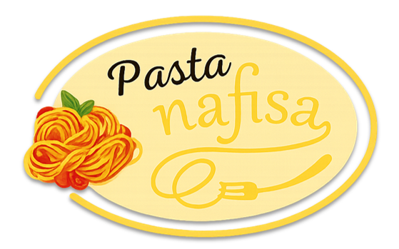 Pasta Nafisa